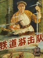 亚洲欧美精品suv